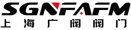 煙臺(tái)恒鑫化工科技有限公司logo